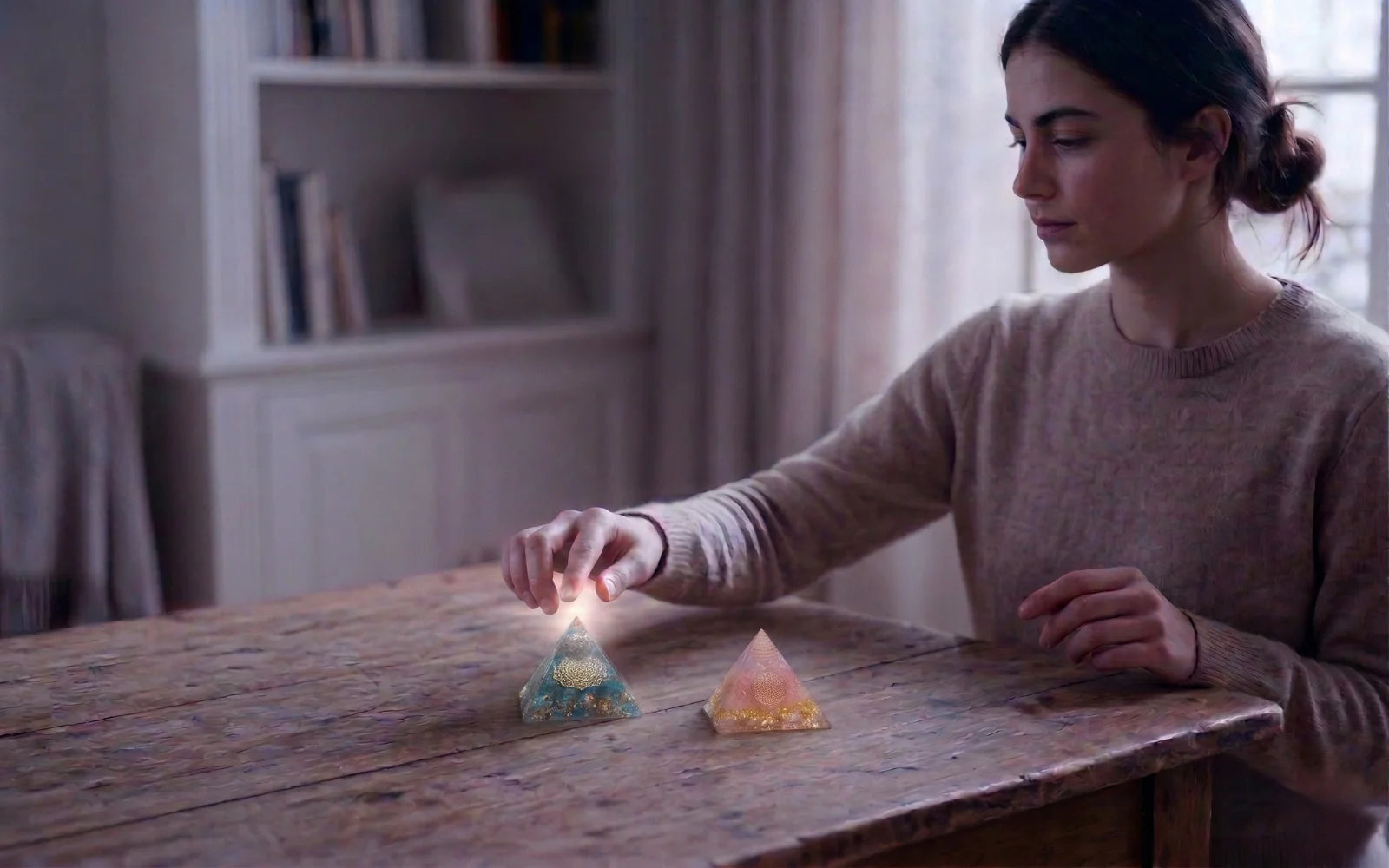 Upsell Orgone Pyramid  (1).webp__PID:8d73ed69-e14a-4462-9431-71185d7c637a